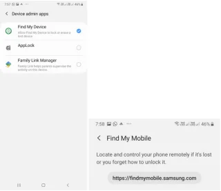Nu este nevoie să vă rootați Androidul, încercați aceste hack-uri Android