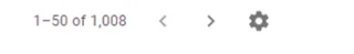 Bagaimana Cara Membatalkan Kirim Email Di Gmail?