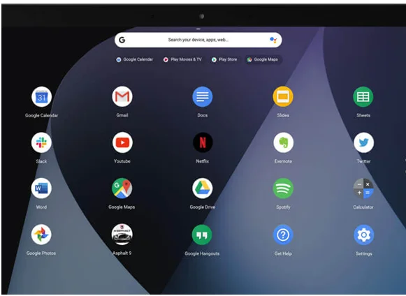 Cara Memilih Laptop Untuk Dibeli Pada Tahun 2021