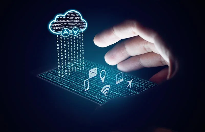 Tindakan Keamanan Cloud Apa yang Harus Dipastikan Sebelum Pindah Ke Cloud?