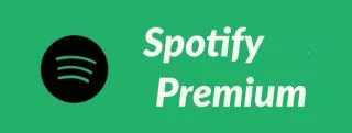 7 Alasan Menakjubkan Untuk memilih Berlangganan Spotify