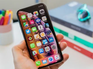 Cara Mengunduh Aplikasi Lebih Besar Dari 200 MB Melalui Data Seluler Di iOS 13