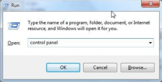Comment résoudre le problème de recherche Outlook