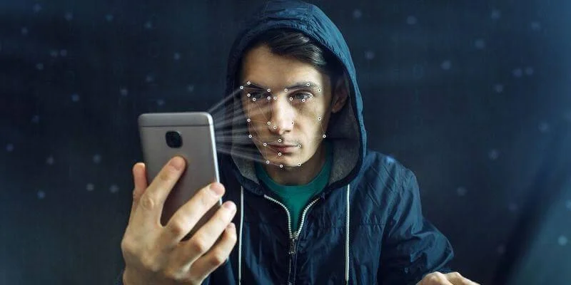 Yüz Kilidi Açma Akıllı Telefonunuzun Gizliliğini Korumak İçin Yeterince Güvenli mi?