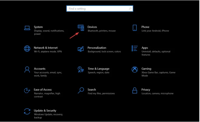 Düzeltme: Bu Bilgisayar Windows 10 Hatasına Yükseltilemez