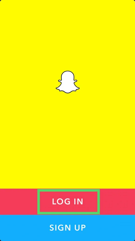 วิธีรับ Snapchat เก่ากลับมาอย่างถาวรบน iPhone