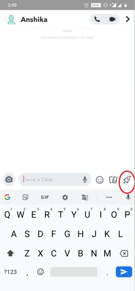Snap Games คืออะไรและจะเล่นเกมบน Snapchat ได้อย่างไร?