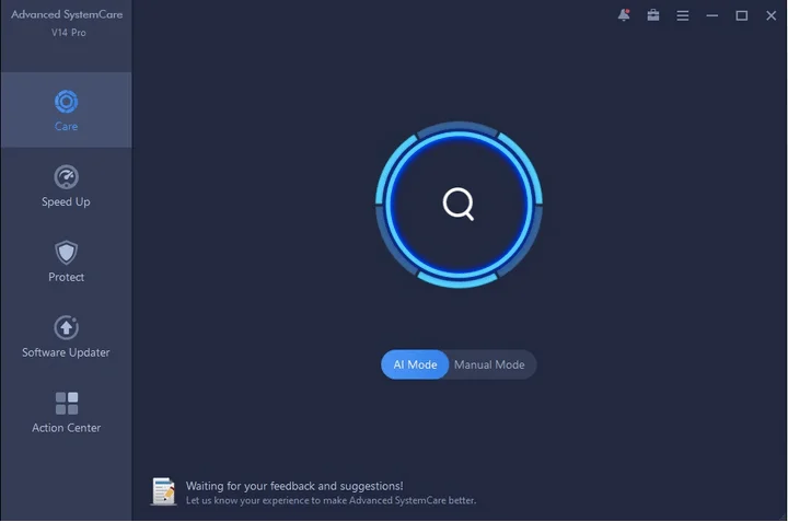 Обзор iObit Advanced SystemCare PRO: это необходимость для вашего ПК?  (Обновление 2021 г.)