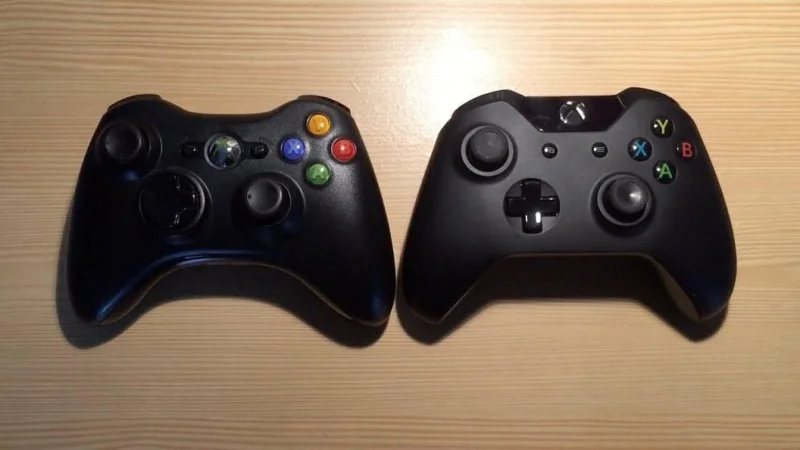xCloud e Xbox Scarlett: la risposta di Microsoft a Stadia e Arcade