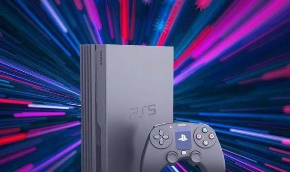 PlayStation 5 Segera Hadir: Yang Perlu Anda Ketahui