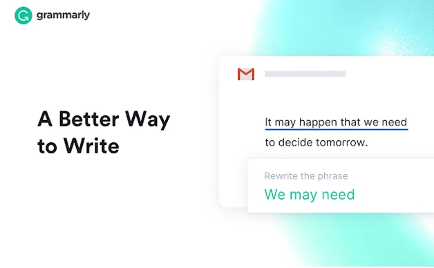 7 extensiones de Chrome imprescindibles para aumentar la productividad