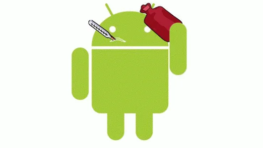Google Play Store se remplit de logiciels malveillants et il est presque indétectable