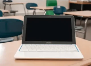 Cara Memperbaiki Chrome OS yang Hilang atau Rusak