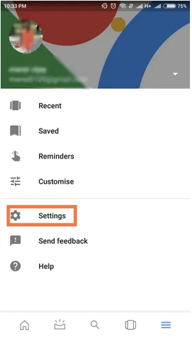 OK Google nie działa na Twoim telefonie? Oto jak to naprawić!