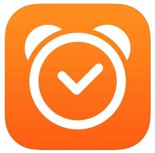 App che aiutano a curare l'insonnia