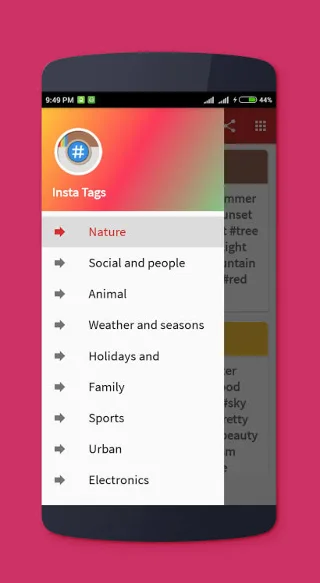 12 เครื่องมือ Instagram ที่นักการตลาดทุกคนควรใช้ในปี 2021