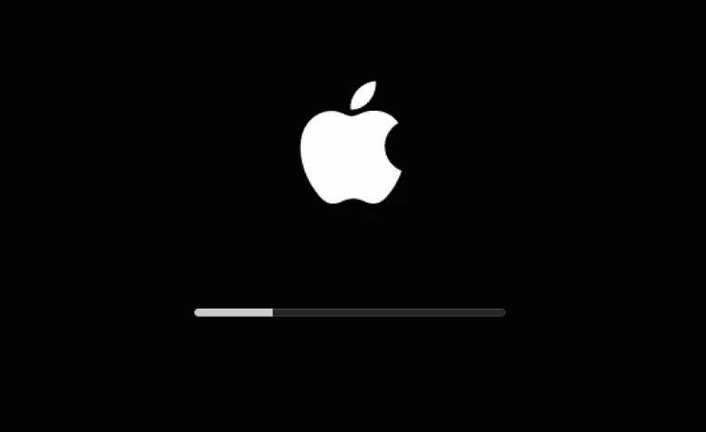 Cara Mengelola Item Startup di Mac Anda