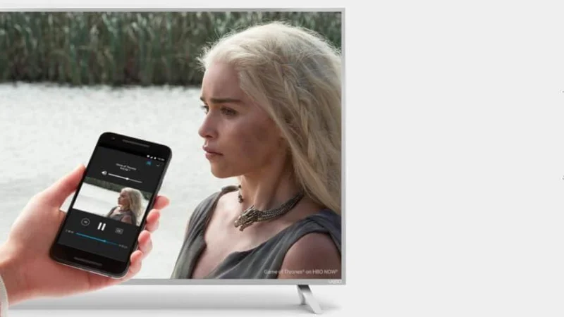 Android TV'nizden En İyi Şekilde Yararlanmak için Birkaç İpucu