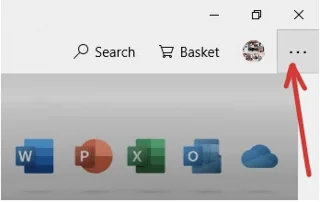 Cara Mengaktifkan Equalizer di Groove Music di Windows 10