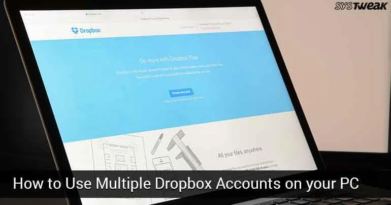 8 sfaturi și trucuri pentru a profita la maximum de Dropbox
