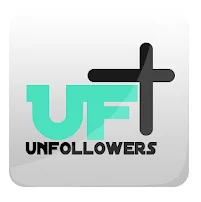 Unfollowers + สำหรับ Instagram