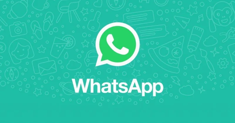 วิธีรักษาบัญชี WhatsApp ของคุณให้ปลอดภัยจากแฮกเกอร์
