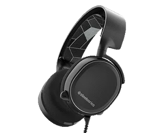 SteelSeries, Arctis 3 Bluetooth Kulaklığını Tanıttı