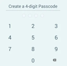 ¿Cómo mantener las fotos en secreto usando la aplicación Photo Locker para ocultar fotos en Android?