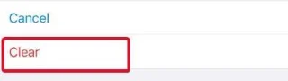 Cum să reduceți stocarea WhatsApp pe Android și iPhone