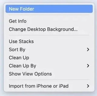 Cum să personalizați macOS ușor și rapid?