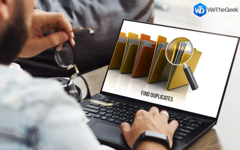 Langkah-langkah untuk Mengaktifkan & Menonaktifkan Bantuan Jarak Jauh di Windows 10