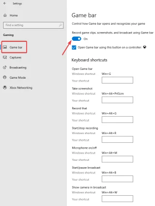 Cara Merekam Panggilan Skype Tanpa Diketahui Orang Lain (Dengan Audio)