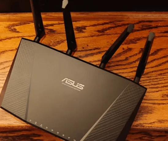 7 formas efectivas de acelerar su Wi-Fi lento