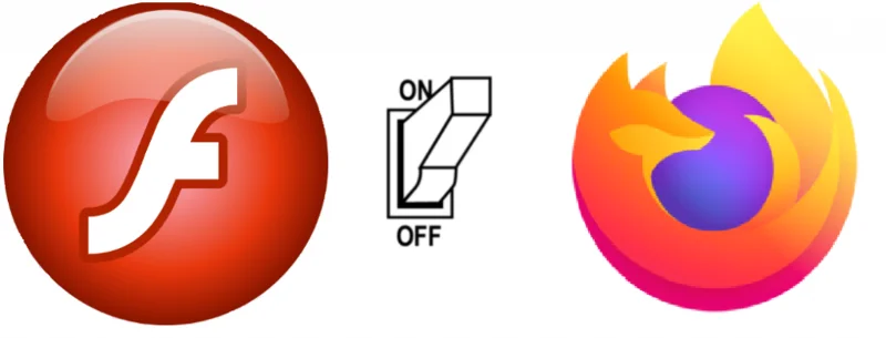 Comment activer Flash Player sur Chrome, Firefox et Edge ?