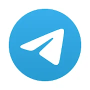 Telegram Vs WhatsApp: quale è sicuro?