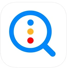 iPhoneda Görsel Aramayı Tersine Çevirme