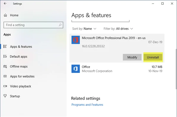 9 Tips Untuk Mengatasi Outlook Tidak Dapat Terhubung Ke Server Masalah