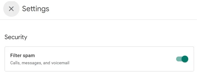 5 Hal Paling Keren yang Dapat Dilakukan Google Voice Untuk Anda!
