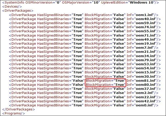 Bagaimana Mengatasi Kesalahan Pengaturan Windows 10 "Apa yang Perlu Anda Perhatian"?