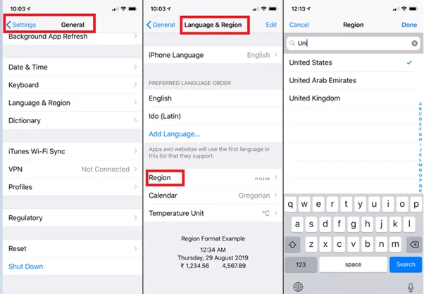 サインアップしてAppleNewsPlusを使用する方法