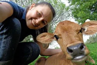 Jenis Selfie & Cara Membersihkan Selfie Serupa