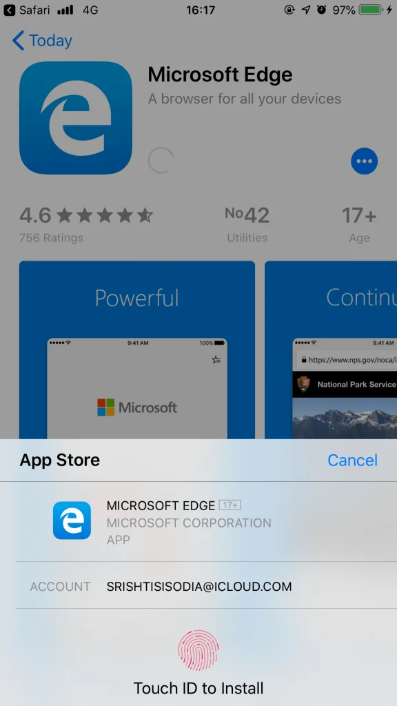 Comment utiliser votre application téléphonique sous Windows 10 ?