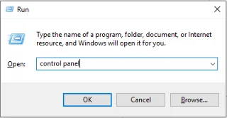 Cómo solucionar problemas de búsqueda de Windows 10 mediante la reconstrucción del índice