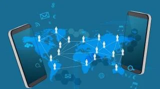 Bagaimana Penduduk AS Dapat Terus Memeriksa Biaya Internet yang Melebihi