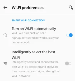 Android Akıllı Telefonlarda Gecikmeli Bildirimler Nasıl Onarılır?