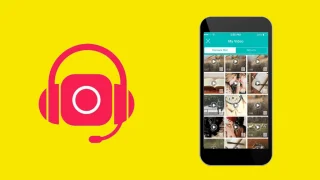 Meilleures alternatives/concurrents de TikTok : 11 courtes applications de partage de vidéos comme TikTok