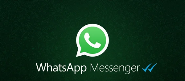 Cara Membuat Tugas dan Pengingat di WhatsApp