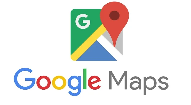 Yang Perlu Anda Ketahui Tentang Fitur Terjemahan Asing Google Maps