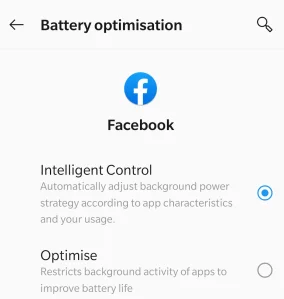 Android Akıllı Telefonlarda Gecikmeli Bildirimler Nasıl Onarılır?