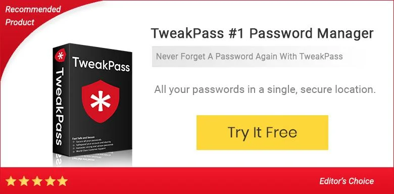 1Password vs LastPass 2021: comparația de încredere